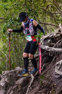 BIB: 
                            <button type="button" onclick="openModal(22238725)" class="btn btn-primary btn-sm float-right btn-popup" data-toggle="modal" data-target=".modal-high-quality">
                        <i class="fas fa-shopping-cart"></i> Add to Cart
                    </button>
                                            <button type="button" onclick="isThisMe(22238725, true)" class="btn btn-success btn-sm float-right btn-popup btn-isme hidden" data-toggle="tooltip" data-placement="bottom" title="นี่คือรูปของคุณใช่ไหม คลิกที่นี่เพื่อเอาเข้าอัลบั้ม">
                        <i class="fas fa-plus"></i> Add to album
                    </button>
                    <button type="button" onclick="isThisMe(22238725, false)" class="btn btn-warning btn-sm float-right btn-popup btn-isnotme hidden">
                        <i class="fas fa-ban"></i> Remove from album
                    </button>